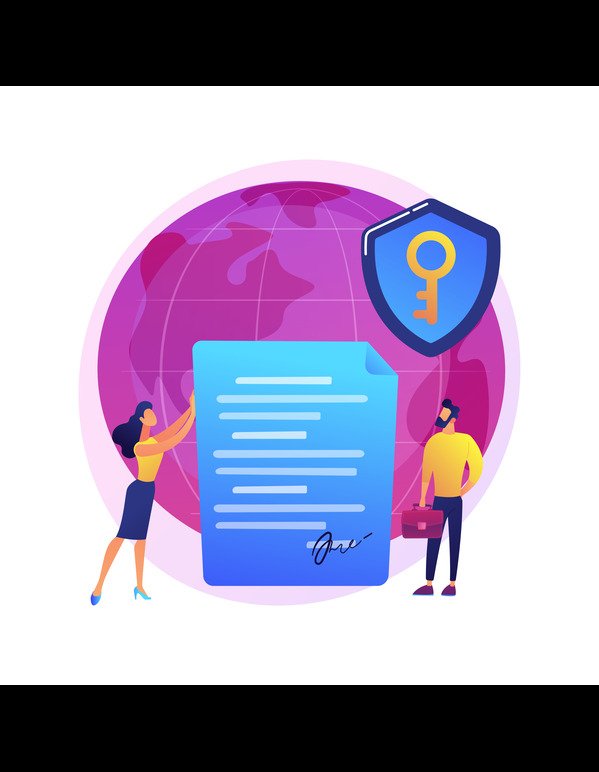 Invalid Purchase Key